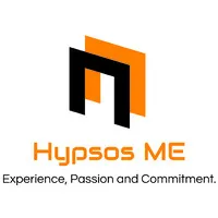 Hypsos ME - Dubai - exhibitions, museums, interior