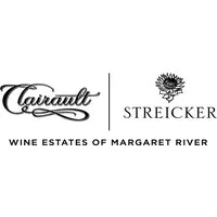 Clairault Streicker
