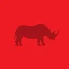 RedRhino Inc.