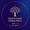 Private Client Consultancy