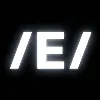 Exea Labs