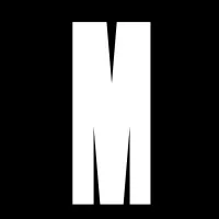 Monash Residential Services