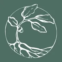 Core Real Estate Partners