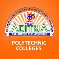 Aditya Polytechnic Colleges
