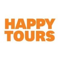 HAPPY TOURS EUROPE