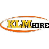 KLM Hire