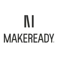 Makeready