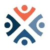 TaoCrowd TaoCrowd
