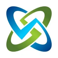 Soteria Software