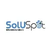 SoluSpot.Tech SoluSpot.Tech