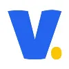 VetRec VetRec