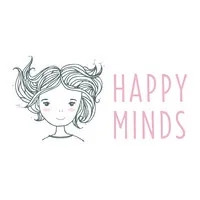Happy Minds Psychology