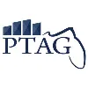 PTAG - Property Tax Alliance Group - Florida PTAG - Property Tax Alliance Group - Florida