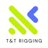 T&T Rigging Pty Ltd
