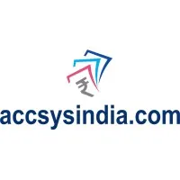 Accsys India