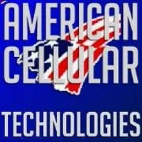 Cell Phone Wholesale Distributor (Unlocked, New & Refurbished)