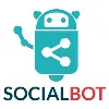 SocialBot, LLC