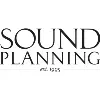 Sound Planning Meetings & Events, LLC