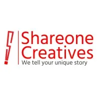 Shareone Creatives
