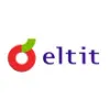 Empresas Eltit Empresas Eltit