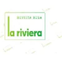 La Riviera