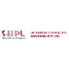 Sri Harsha Consulting Engineers Pvt Ltd Sri Harsha Consulting Engineers Pvt Ltd