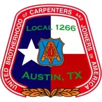 Carpenters Local 1266