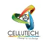 Cellutech FZCO Cellutech FZCO