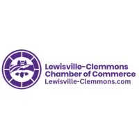 Lewisville-Clemmons Chamber of Commerce