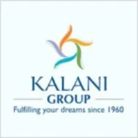 Kalani Group