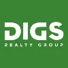 Digs Realty Group Digs Realty Group
