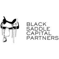 Black Saddle Capital Partners LLC