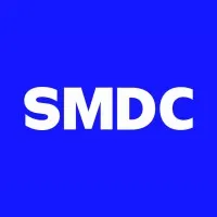 SM Development Corporation (SMDC)