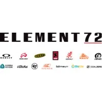 Element 72 Thailand Co,Ltd.