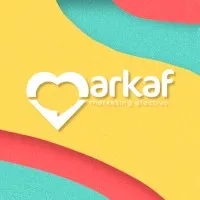 Markaf Colombia S.A.S.