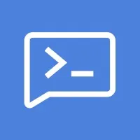 Code Interview Code Interview