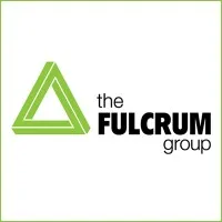 The Fulcrum Group