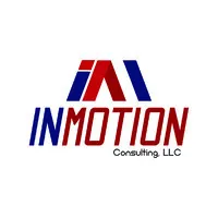 InMotion Consulting, LLC