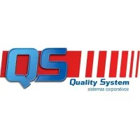 Quality System Informática