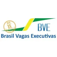 BVE - Brasil Vagas Executivas