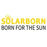 Solarborn Technologies Co.,ltd