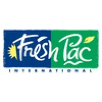 Fresh Pac Intl