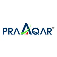 PRAAQAR Consultancy Services LLP
