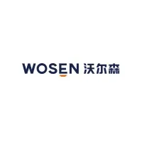 WOSEN LIGHTING TECHNOLOGY CO. LTD