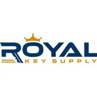 Royal Key Supply
