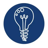 STRIVE TO THRIVE THERAPY LLC