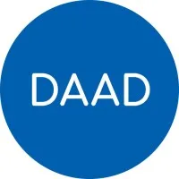 DAAD German Academic Exchange Service