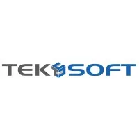Teksoft (SEA)