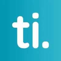 Team Incubation Team Incubation