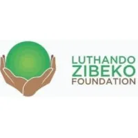 Luthando Zibeko Foundation